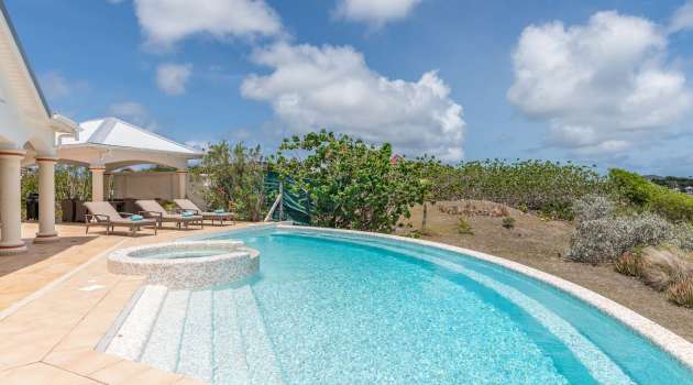 Villa-Seabird-StBarth-1