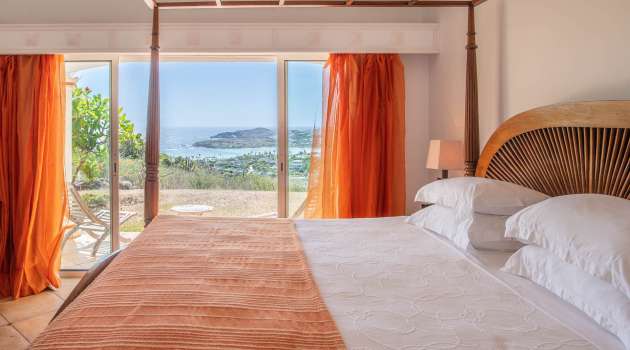 Villa-Seabird-StBarth-10