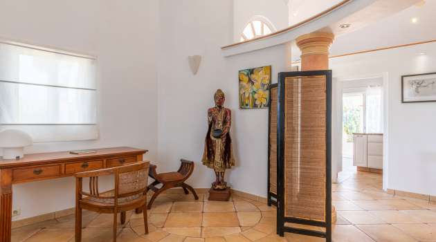 Villa-Seabird-StBarth-12