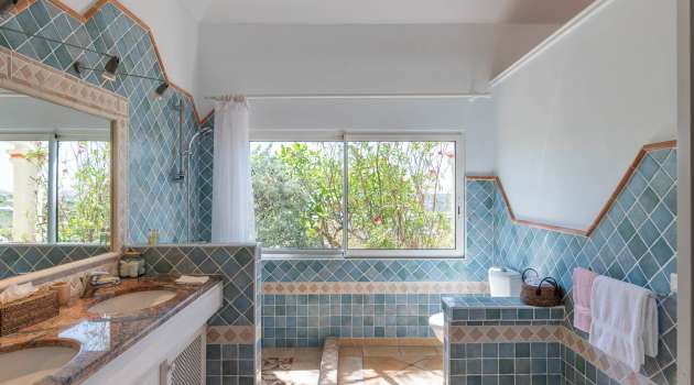 Villa-Seabird-StBarth-13