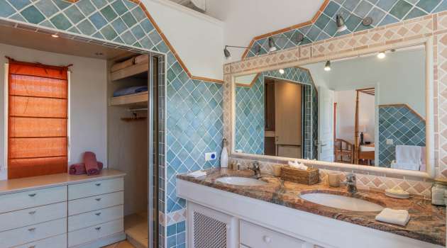 Villa-Seabird-StBarth-14