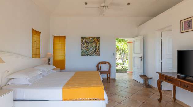 Villa-Seabird-StBarth-16
