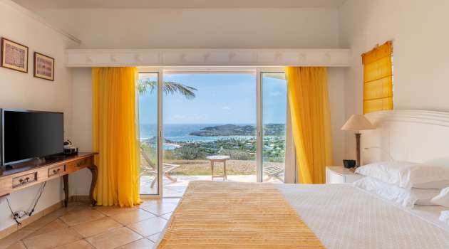 Villa-Seabird-StBarth-17