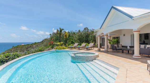Villa-Seabird-StBarth-31