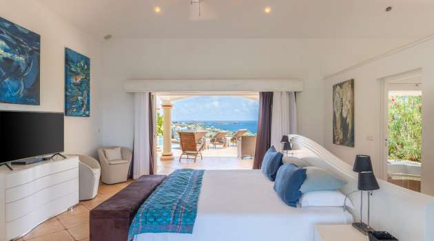 Villa-Seabird-StBarth-24
