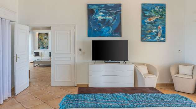 Villa-Seabird-StBarth-25