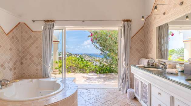 Villa-Seabird-StBarth-28