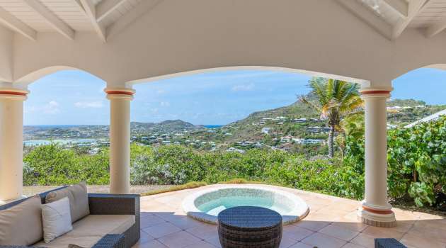 Villa-Seabird-StBarth-19