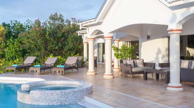 Villa-Seabird-StBarth-30