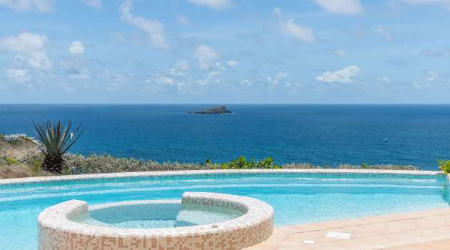 Villa-Seabird-StBarth-20