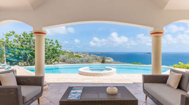 Villa-Seabird-StBarth-2