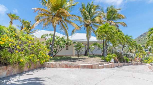 Villa-Seabird-StBarth-9