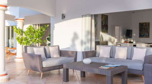 Villa-Seabird-StBarth-29