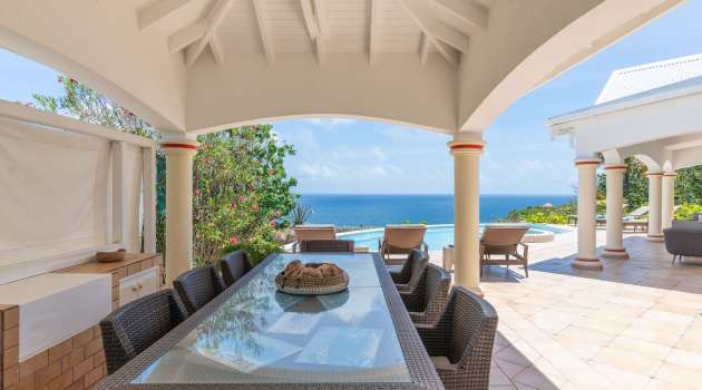 Villa-Seabird-StBarth-8
