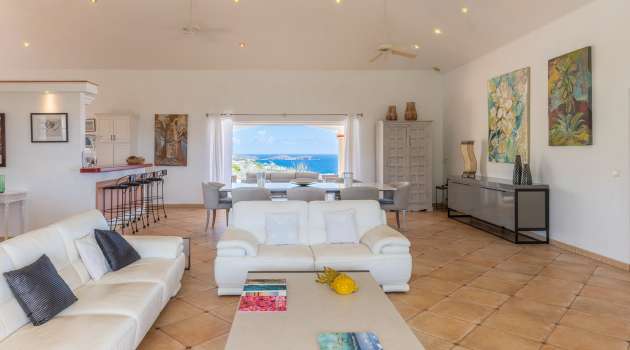 Villa-Seabird-StBarth-4