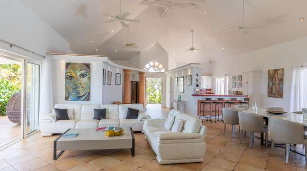Villa-Seabird-StBarth-5