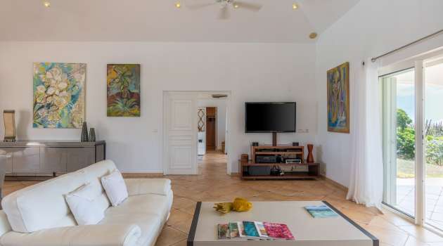 Villa-Seabird-StBarth-22