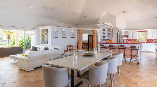 Villa-Seabird-StBarth-6