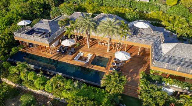 Villa-Aura-StBarth-75