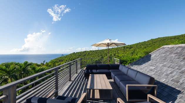 Villa-Aura-StBarth-32