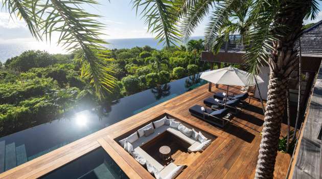 Villa-Aura-StBarth-34