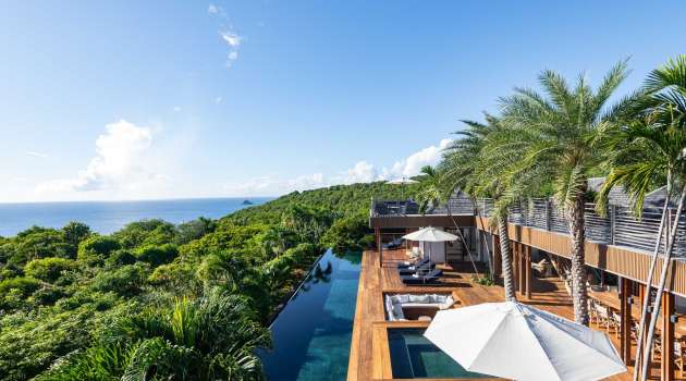 Villa-Aura-StBarth-35