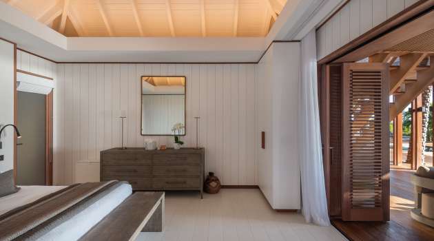 Villa-Aura-StBarth-41