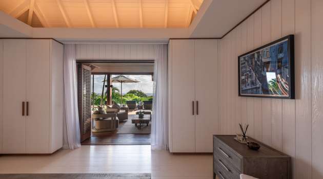 Villa-Aura-StBarth-43