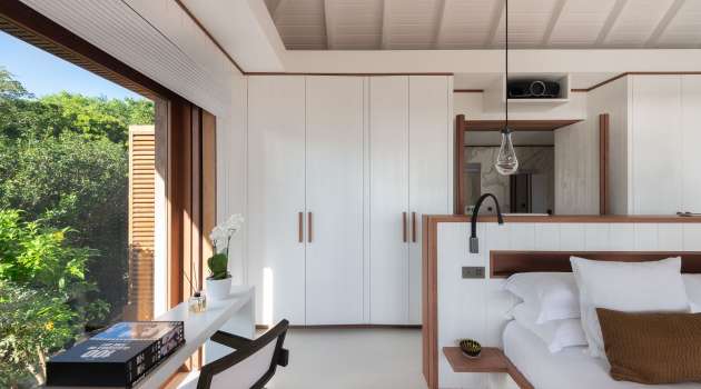 Villa-Aura-StBarth-47
