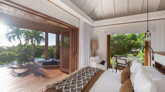 Villa-Aura-StBarth-45