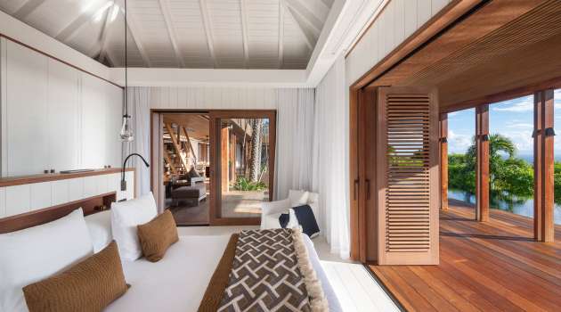Villa-Aura-StBarth-46