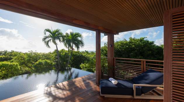 Villa-Aura-StBarth-49