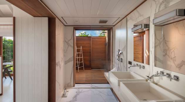 Villa-Aura-StBarth-50