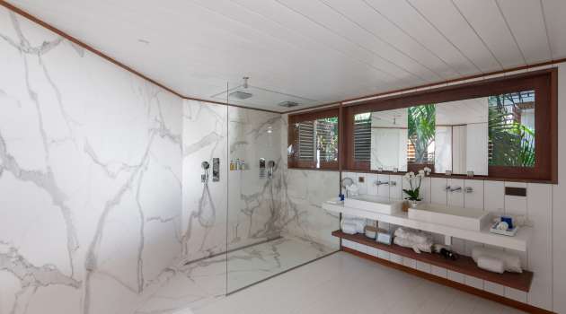 Villa-Aura-StBarth-54