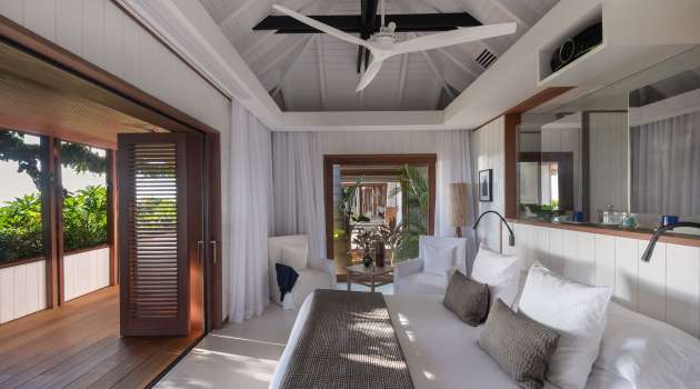 Villa-Aura-StBarth-55