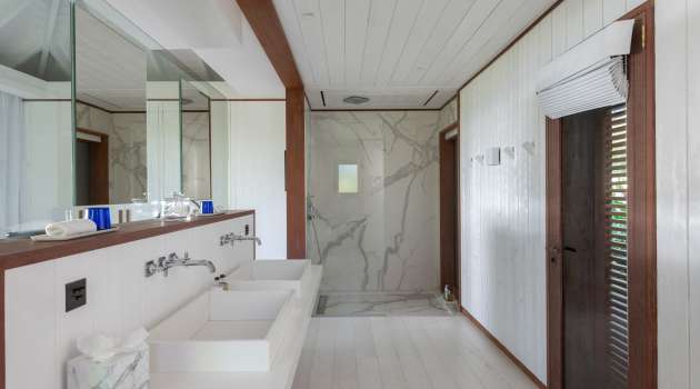 Villa-Aura-StBarth-61