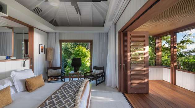Villa-Aura-StBarth-58