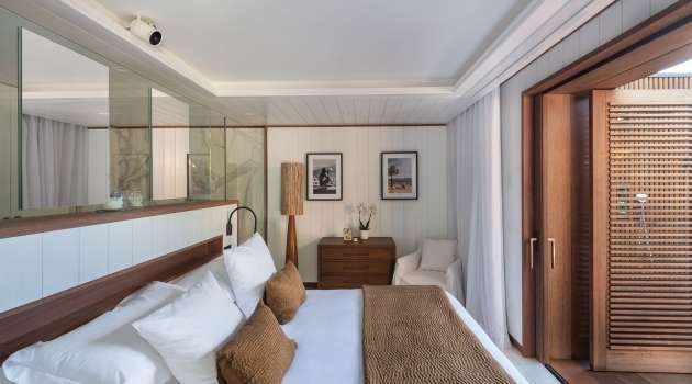 Villa-Aura-StBarth-64