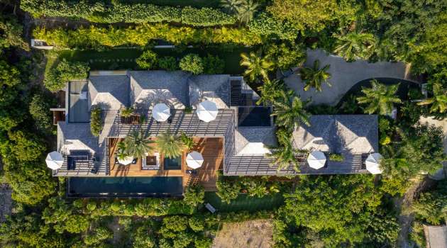 Villa-Aura-StBarth-73