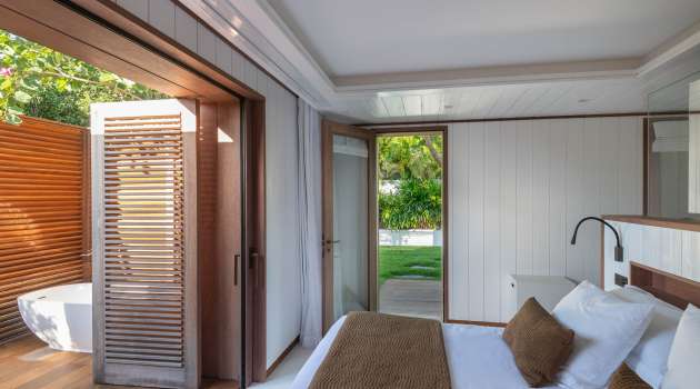 Villa-Aura-StBarth-66