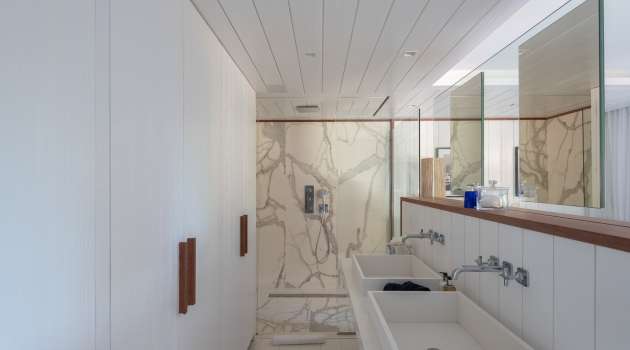 Villa-Aura-StBarth-67