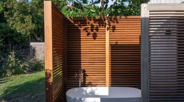 Villa-Aura-StBarth-68copie