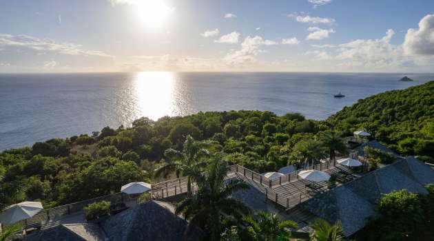 Villa-Aura-StBarth-80