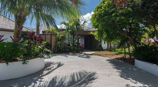 Villa-Aura-StBarth-1