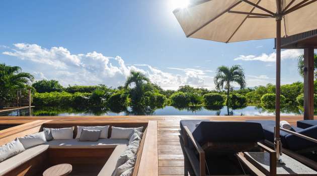 Villa-Aura-StBarth-13