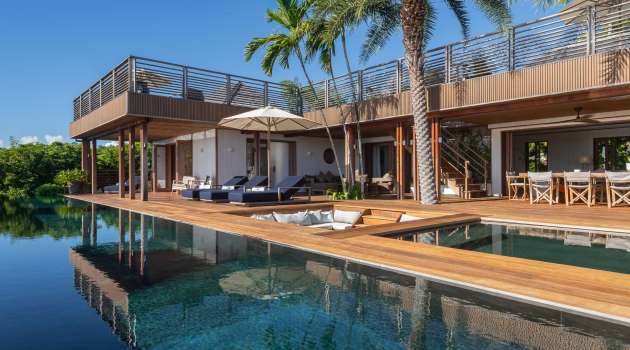 Villa-Aura-StBarth-23