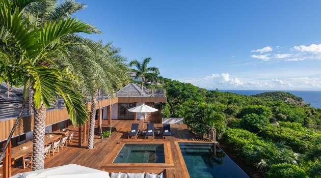 Villa-Aura-StBarth-31