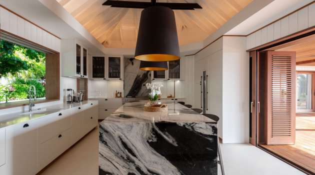 Villa-Aura-StBarth-4