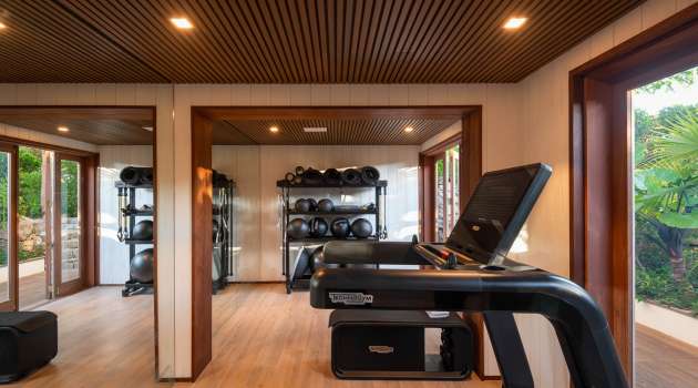 Villa-Aura-StBarth-91