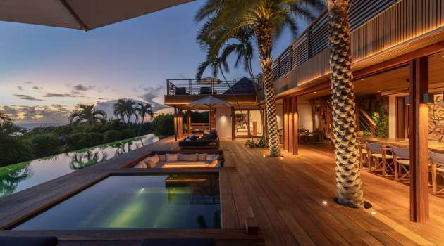 Villa-Aura-StBarth-97